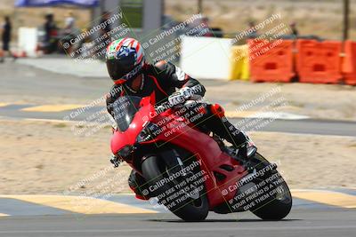 media/Apr-09-2022-SoCal Trackdays (Sat) [[c9e19a26ab]]/Turn 2 (1140am)/